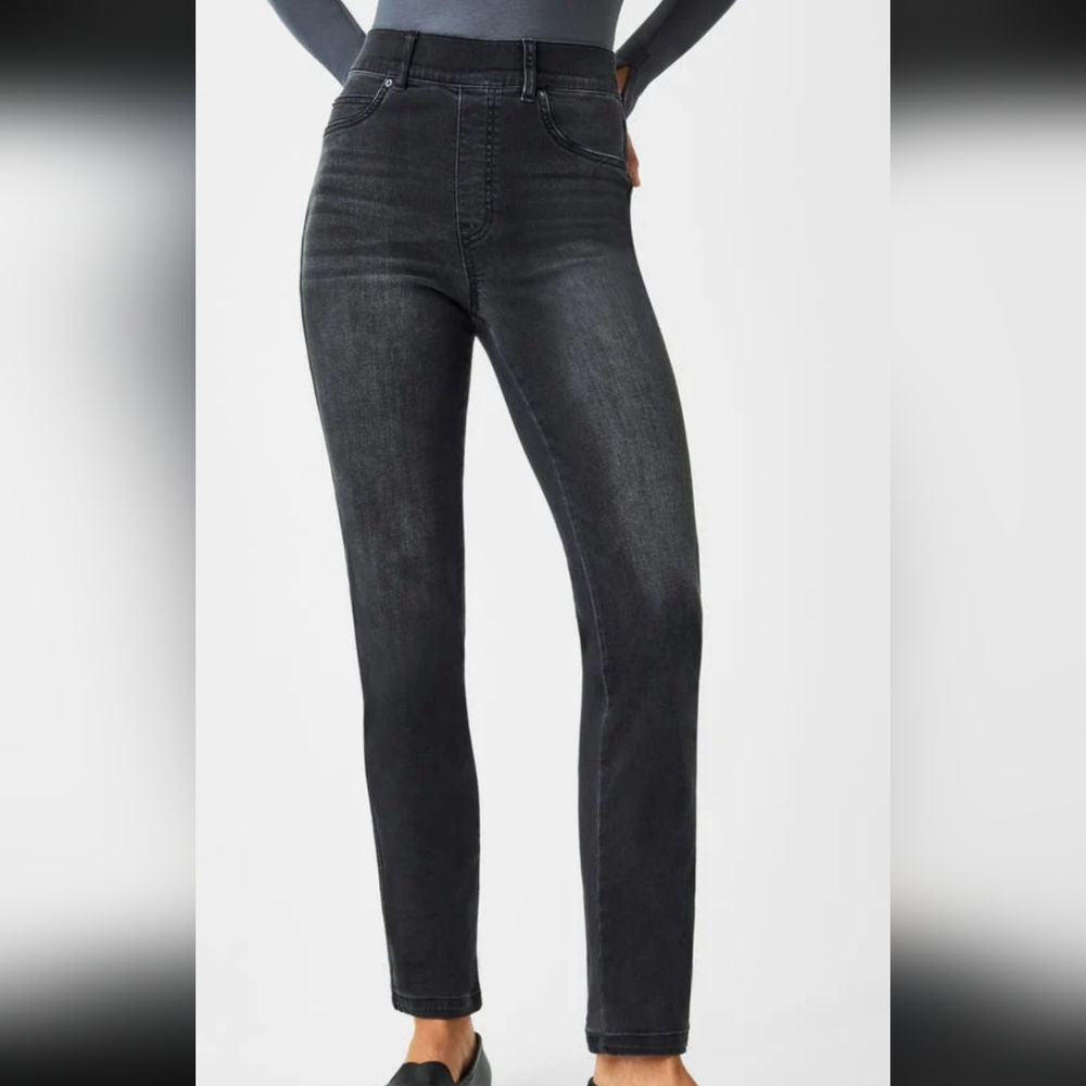 Spanx Jeans Bundle